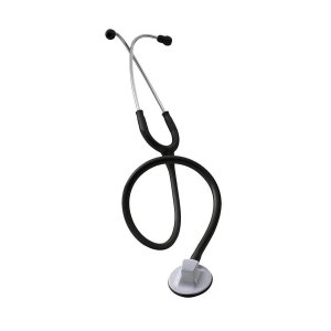 Special Laboratory Stethoscope