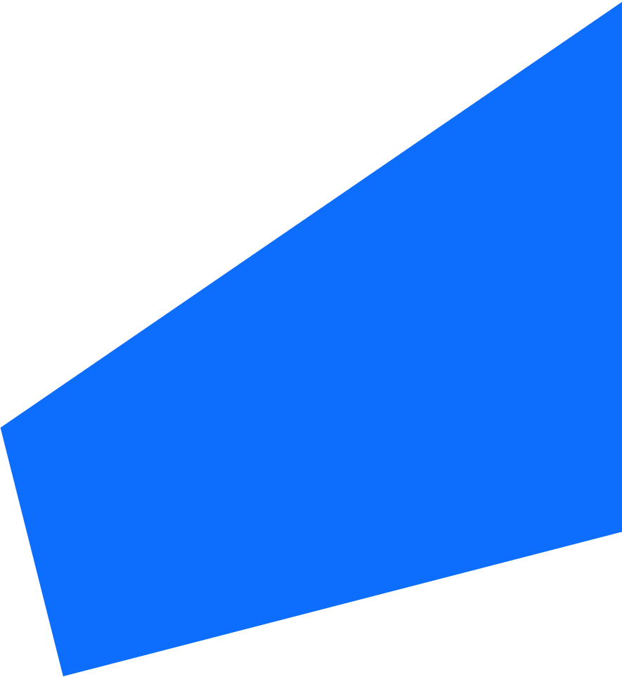 Shape