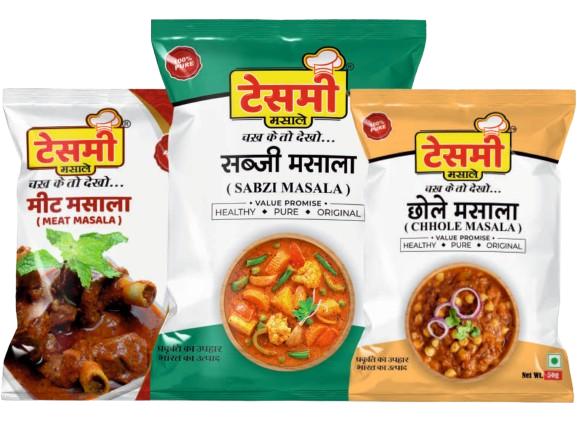 Dhaniya Powder